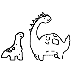 nav9v_dino.png