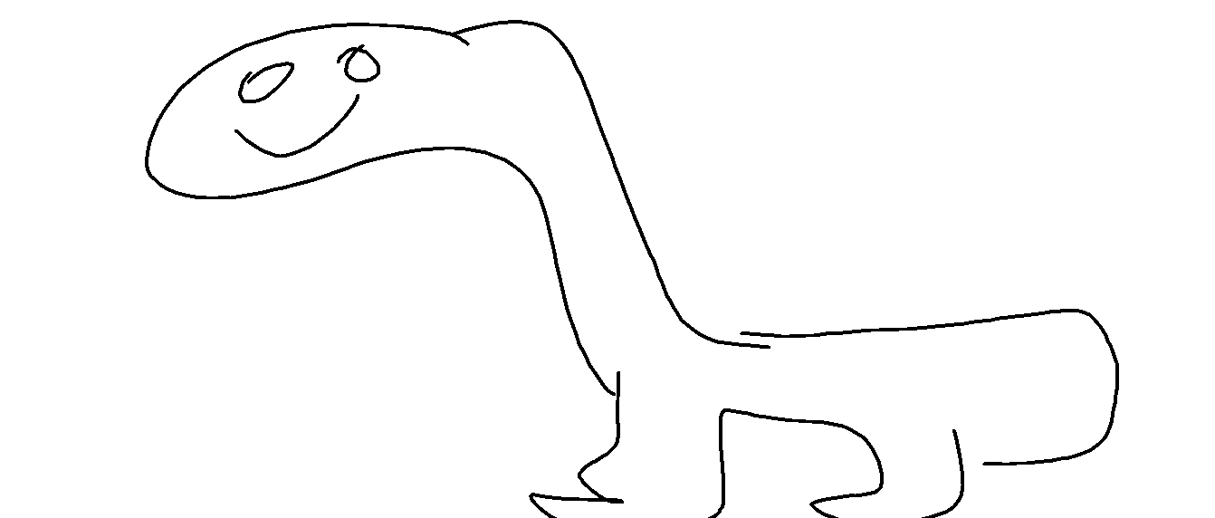 nisarga_dino.png