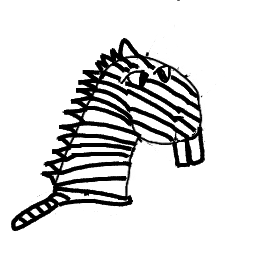 nukanuka-Zebra-Dino.png