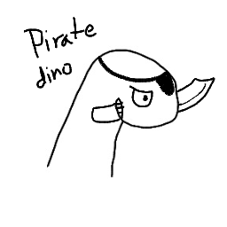 pirate-dino.png