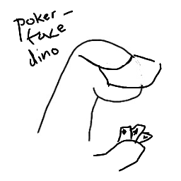 poker-face-dino.jpg