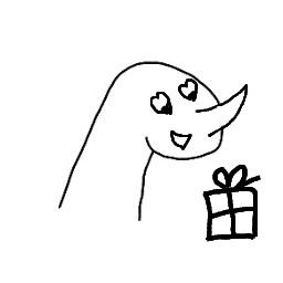 rachitag112_happy_dino.png