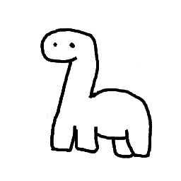 rampus_bit_dino.png