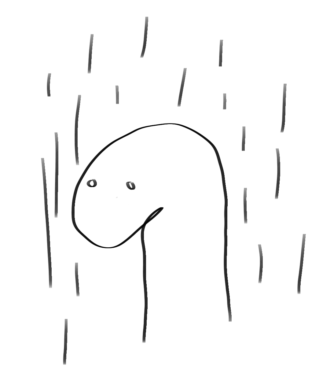 sad-dino.png