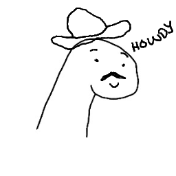 sarthaktexas_cowboydino.png