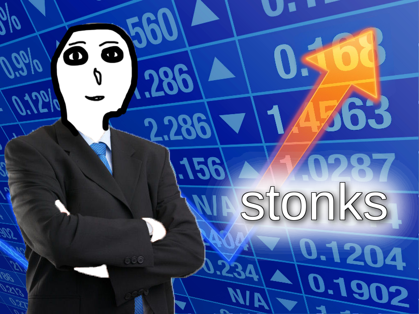 stonks.png