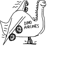 tanishq_soni_dino_airlines.png