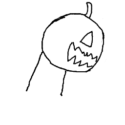 tejasag_pumpkin_orpheus.png