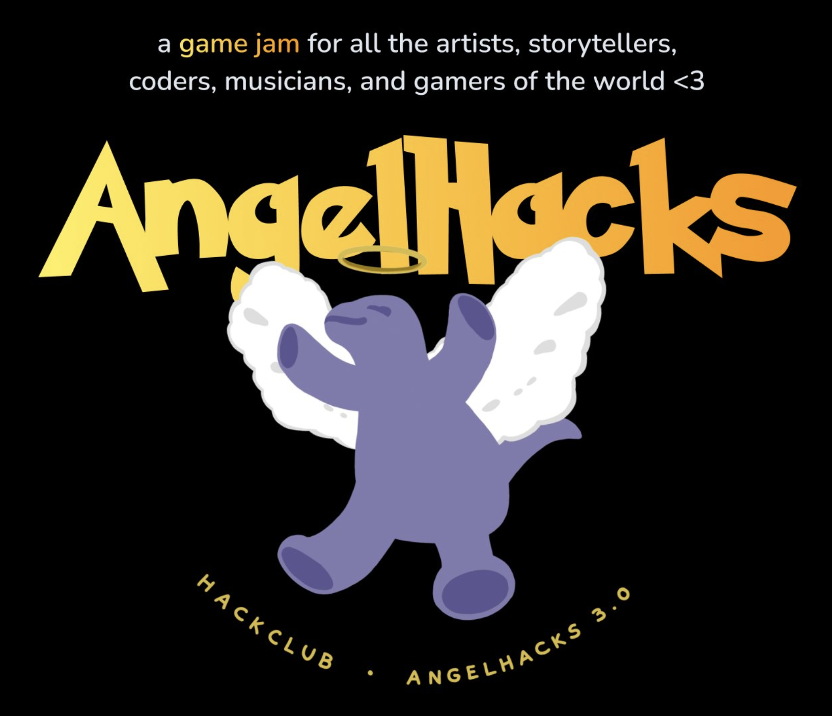 Angelhacks