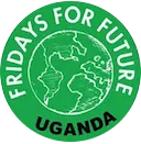 fff-uganda.png