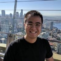 hackerbot
