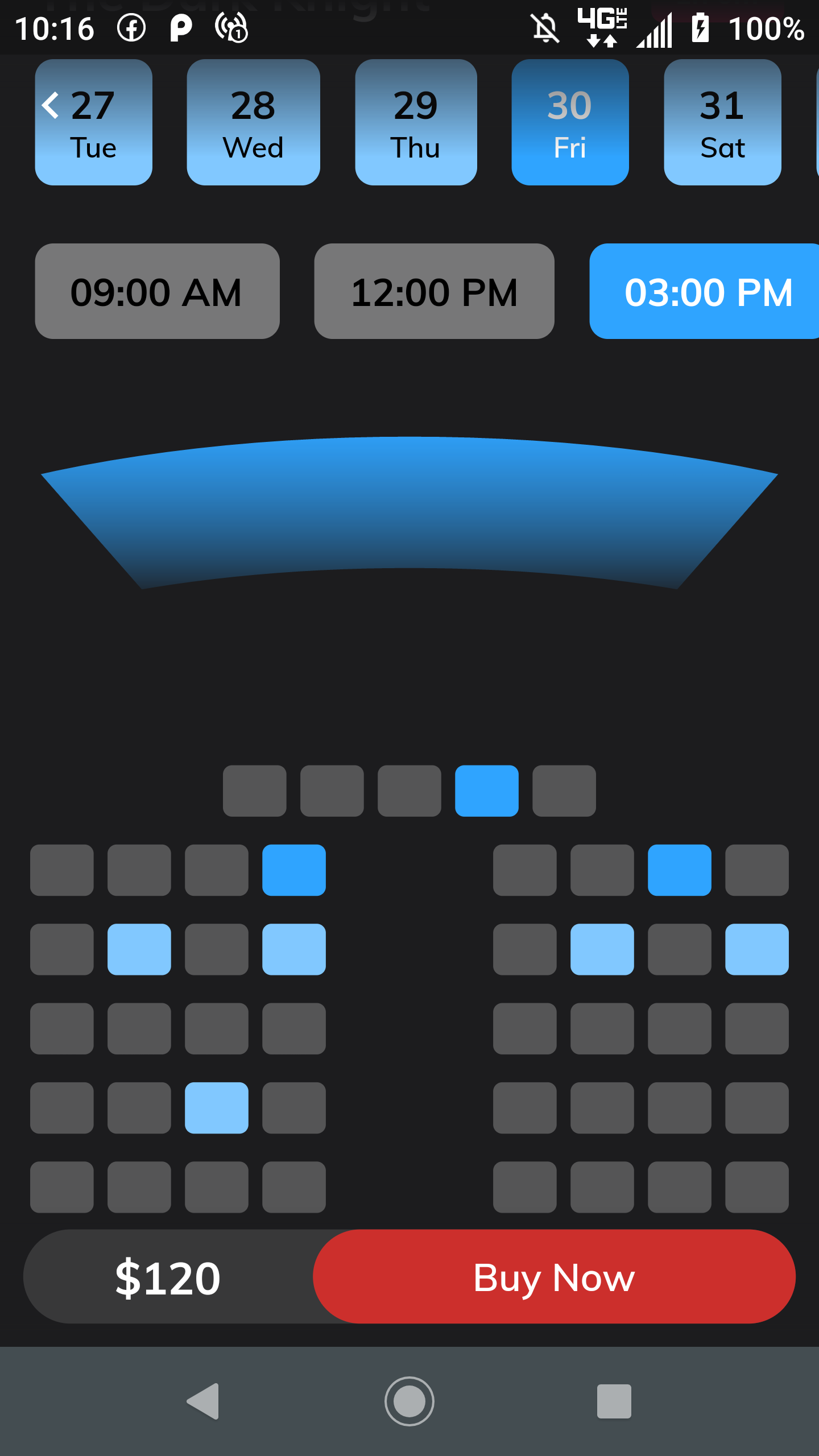 SelectSeats-2-dark.png