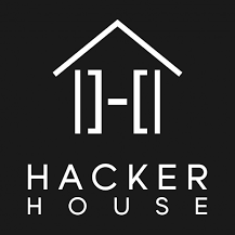 gravatar for hackerhouse-opensource