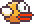 bird1.png