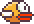 bird2.png