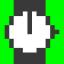 hackernoon