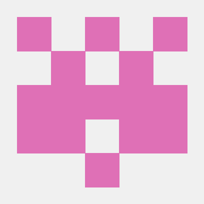 @hackerpoet