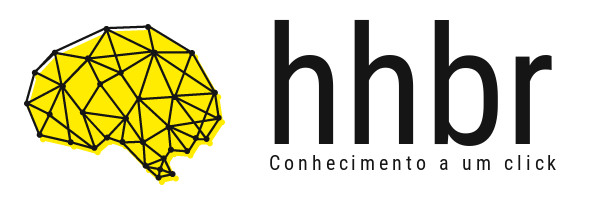 logo_horizontal_hhbr.jpg