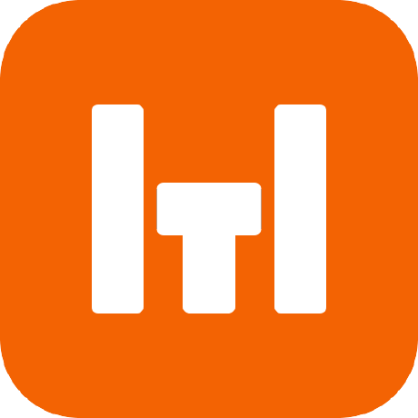 hackertok