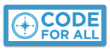 codeforall-button-med.png