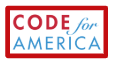 codeforamerica-button-med.png