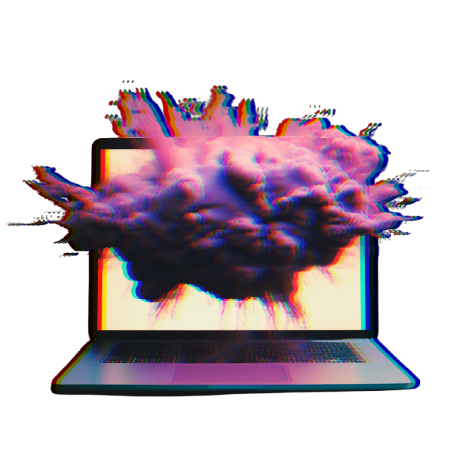 hackidle
