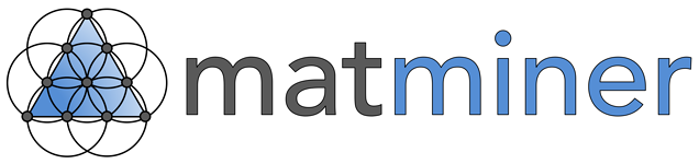 matminer_logo_small.png