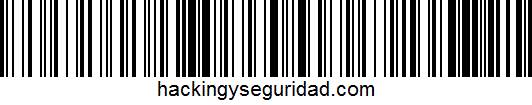 hackingyseguridad.com.jpg