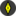 favicon-16x16.png