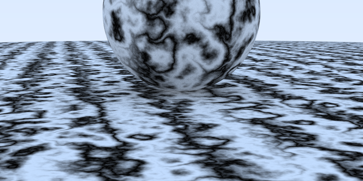 perlin_spheres.png