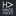 favicon-16x16.png