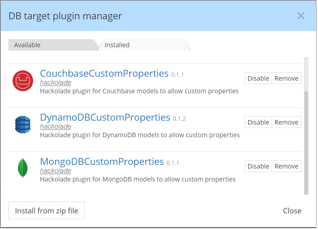 Plugin-Managerinstalledcustomprops.png