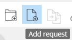 Swagger - Add request toolbar button.png