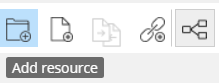 Swagger - Add resource toolbar button.png