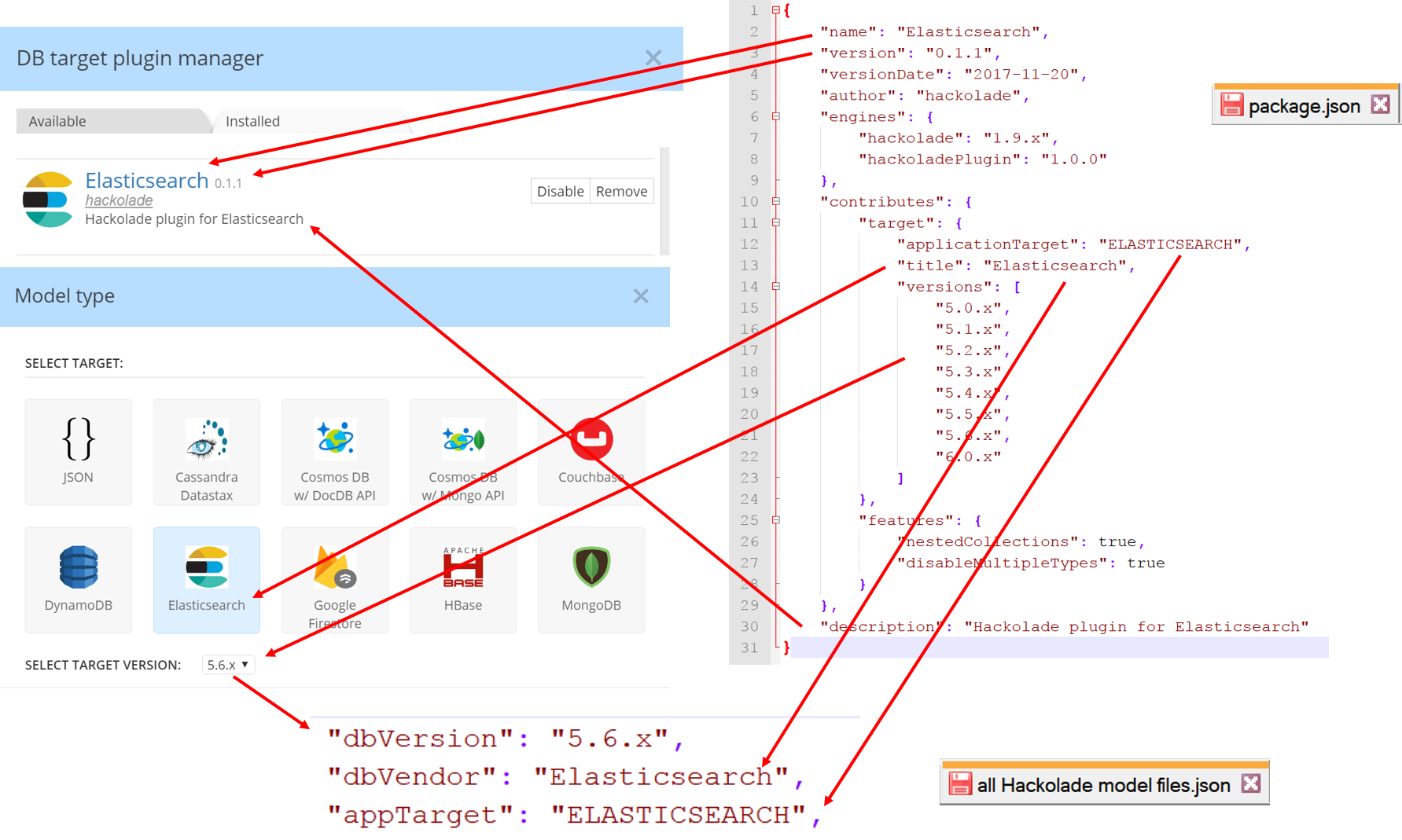 package_json.png