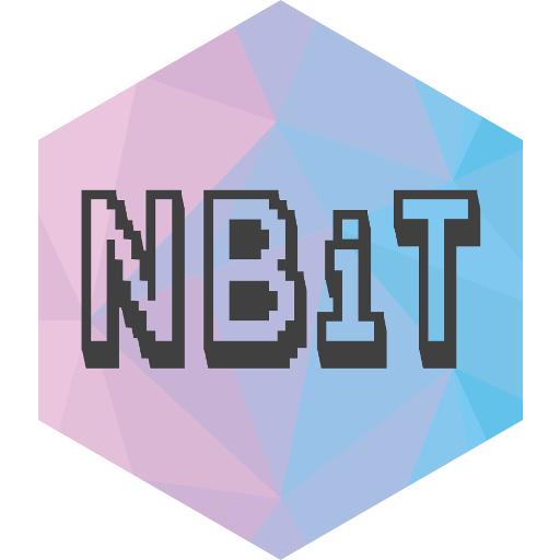 NBiT_512.png