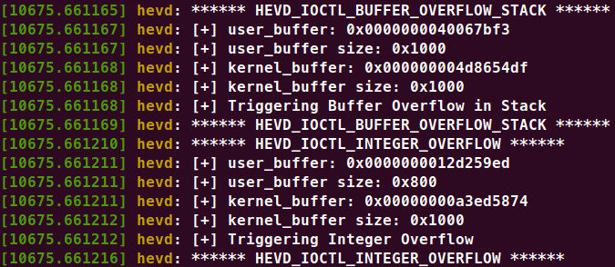 hevd-linux-ioctl-log.png