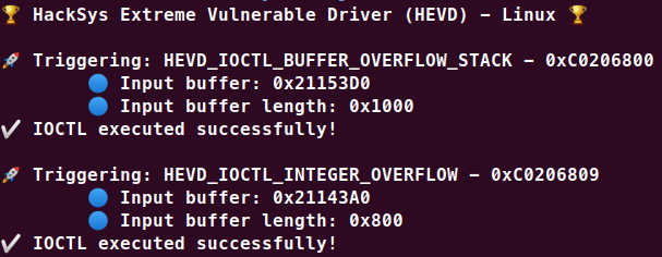 hevd-linux-ioctl-tests.png
