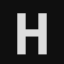 hacktegic
