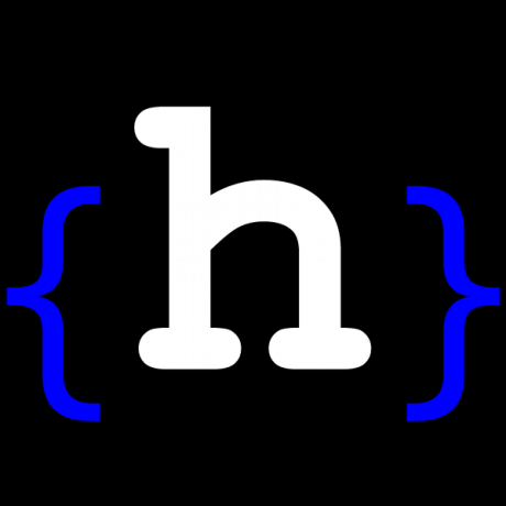 hacktoolkit