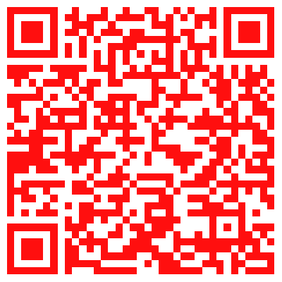 qrcode-2.png