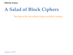 a_salad_of_block_ciphers_avanzi.png