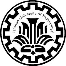 IUT_logo.jpg