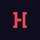 hadriansecurity