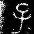 haelyons logo