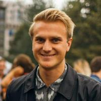 hagaetc