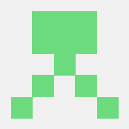 hahaTech-liyi GitHub avatar