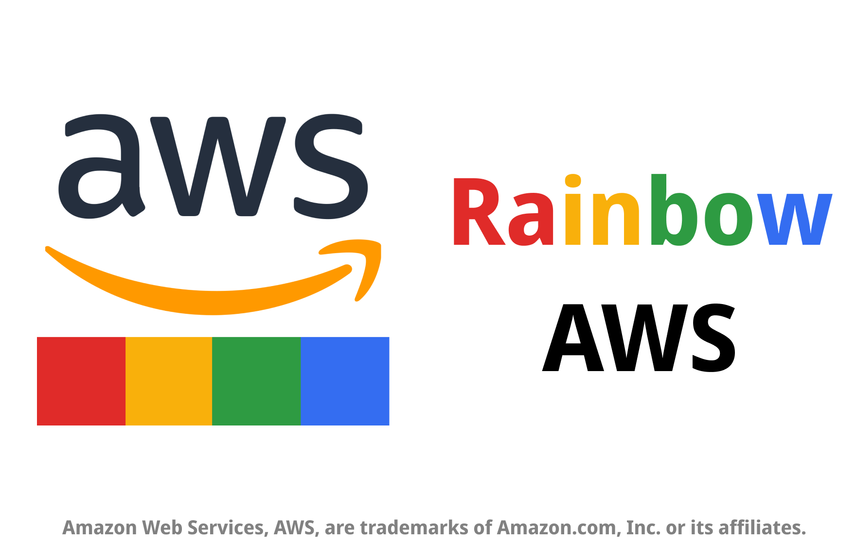 rainbow-aws.png