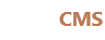 hahulogo.png