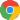 chrome.png